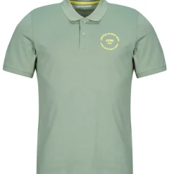 Jack & Jones - JJSIMON
