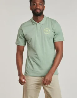 Jack & Jones - JJSIMON