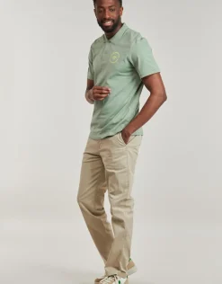 Jack & Jones - JJSIMON