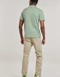 Jack & Jones - JJSIMON