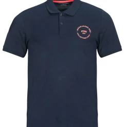 Jack & Jones - JJSIMON
