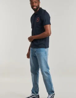 Jack & Jones - JJSIMON