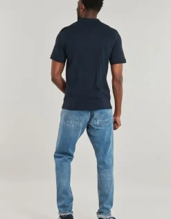 Jack & Jones - JJSIMON
