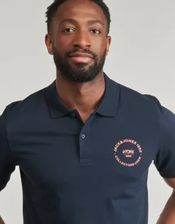 Jack & Jones - JJSIMON