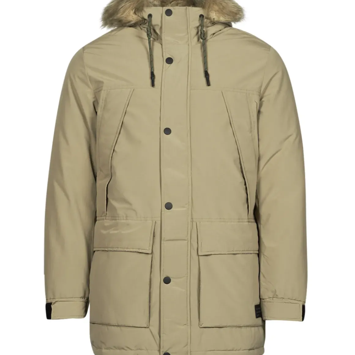 Jack & Jones - JJSUPER