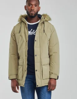 Jack & Jones - JJSUPER