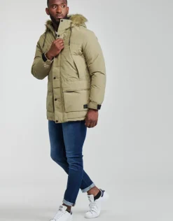 Jack & Jones - JJSUPER