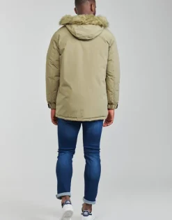 Jack & Jones - JJSUPER