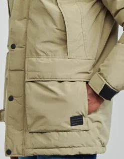 Jack & Jones - JJSUPER
