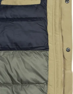 Jack & Jones - JJSUPER