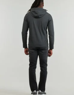 Jack & Jones - JJTAYLOR SOFTSHELL