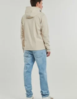 Jack & Jones - JJTAYLOR SOFTSHELL