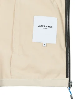 Jack & Jones - JJTAYLOR SOFTSHELL