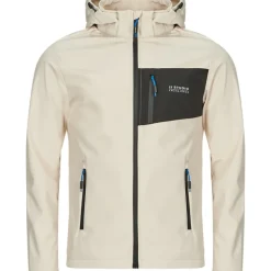 Jack & Jones - JJTAYLOR SOFTSHELL