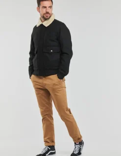 Jack & Jones - JJTOM WOOL BOMBER