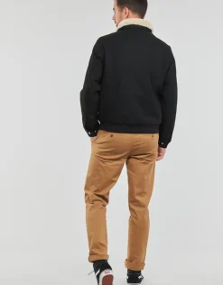 Jack & Jones - JJTOM WOOL BOMBER