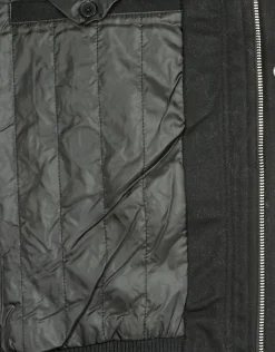 Jack & Jones - JJTOM WOOL BOMBER