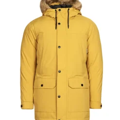 Jack & Jones - JJWINNER PARKA