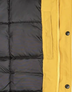 Jack & Jones - JJWINNER PARKA