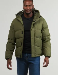 Jack & Jones - JJWORLD