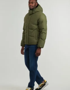 Jack & Jones - JJWORLD