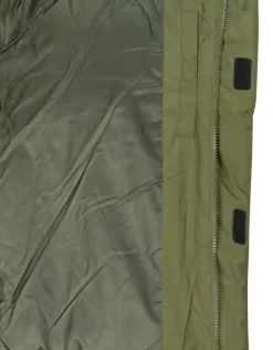 Jack & Jones - JJWORLD