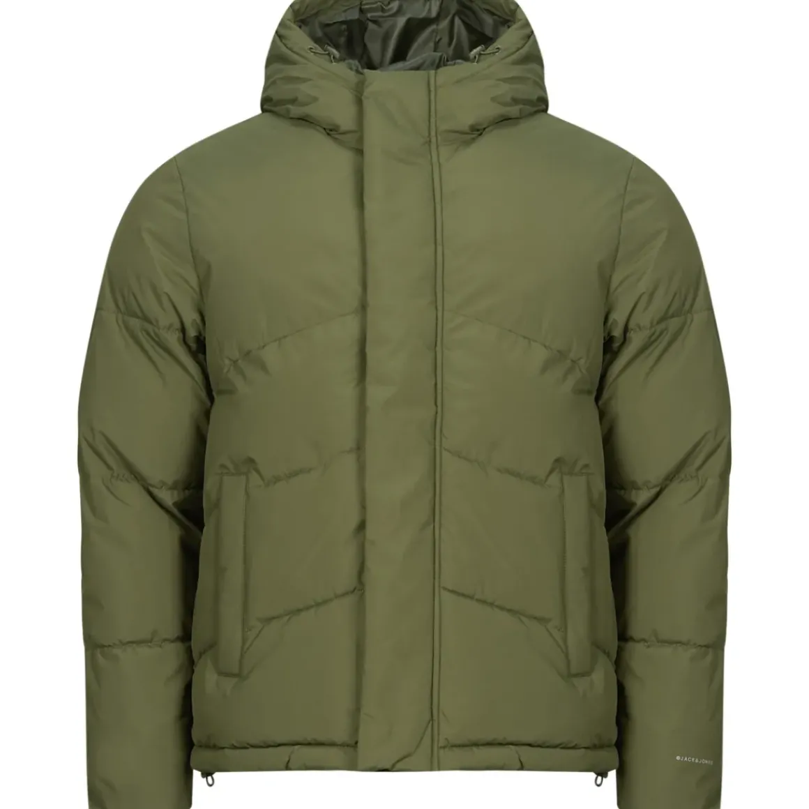 Jack & Jones - JJWORLD