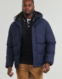 Jack & Jones - JJWORLD