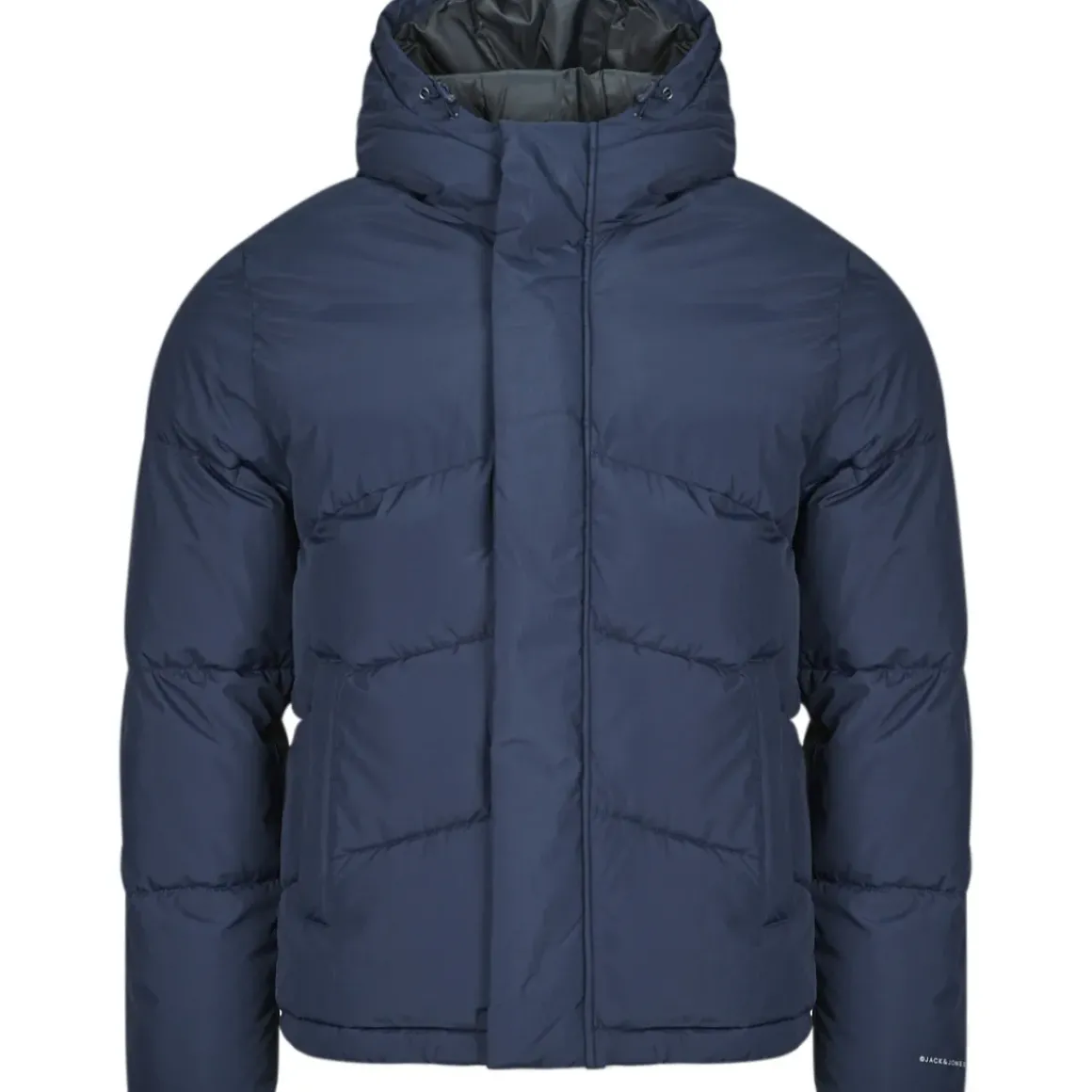 Jack & Jones - JJWORLD