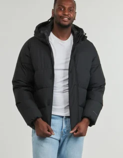 Jack & Jones - JJWORLD