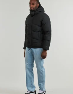 Jack & Jones - JJWORLD