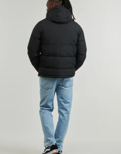Jack & Jones - JJWORLD