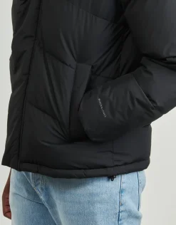 Jack & Jones - JJWORLD