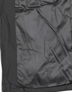 Jack & Jones - JJWORLD