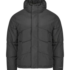 Jack & Jones - JJWORLD