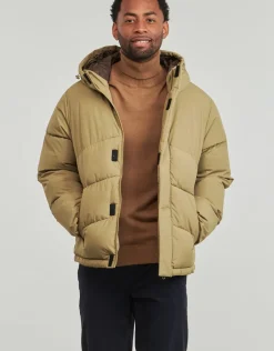 Jack & Jones - JJWORLD