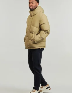 Jack & Jones - JJWORLD