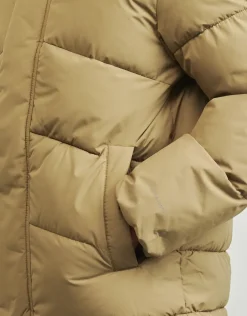 Jack & Jones - JJWORLD