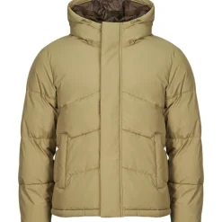 Jack & Jones - JJWORLD
