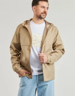 Jack & Jones - JJZACK