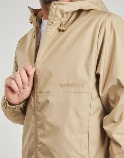 Jack & Jones - JJZACK