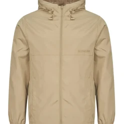 Jack & Jones - JJZACK