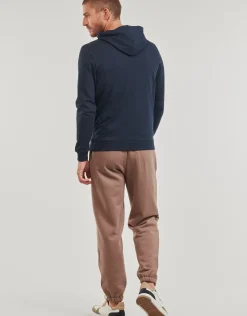 Jack & Jones - JJZURI SWEAT HOOD