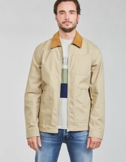 Jack & Jones - JORBERNIE