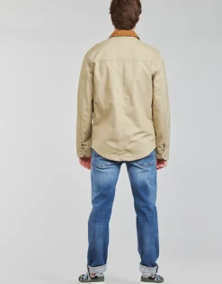 Jack & Jones - JORBERNIE