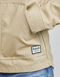 Jack & Jones - JORBERNIE