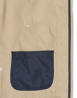 Jack & Jones - JORBERNIE
