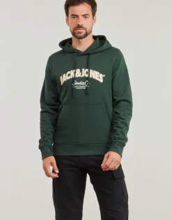 Jack & Jones - JORBRONX
