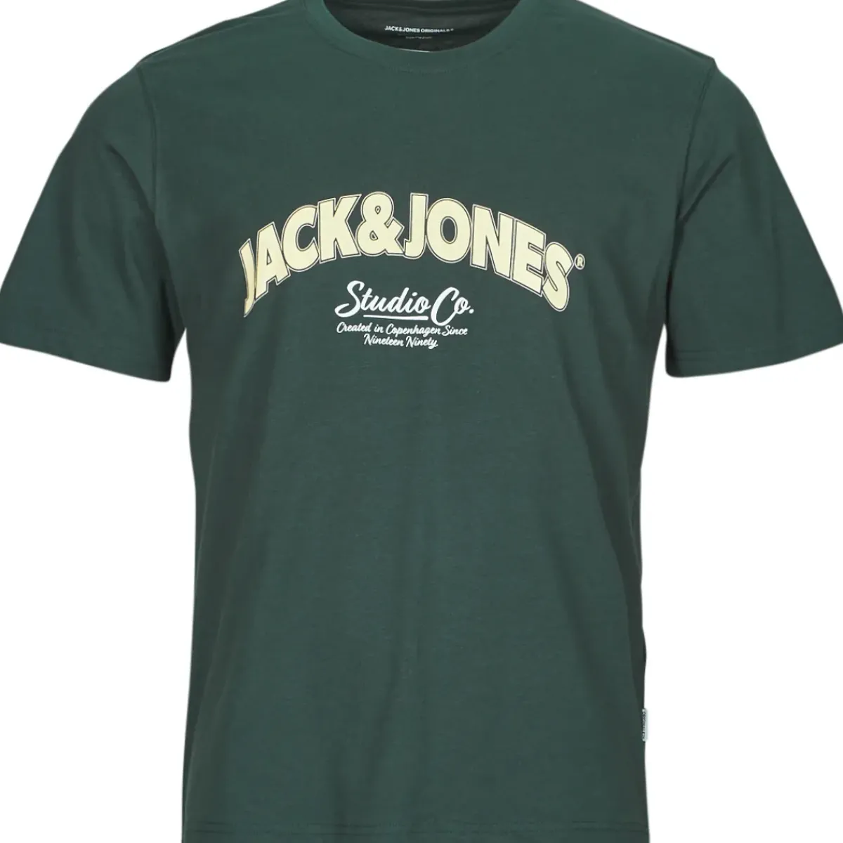 Jack & Jones - JORBRONX