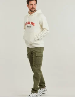 Jack & Jones - JORBRONX